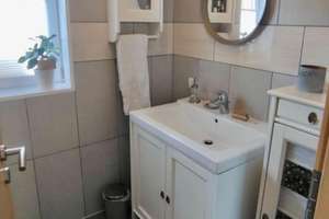 Modernes 3-Zimmer Haus in Hillerse – Rolfsbütteler Straße 32, 38543 Hillerse – Vorschaubild 8