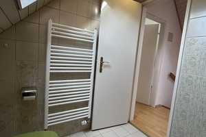 Sehr gepflegtes Reihenenhaus in bevorzugter Wohnlage - Stuttgart Rohr – Stuttgart – Vorschaubild 76