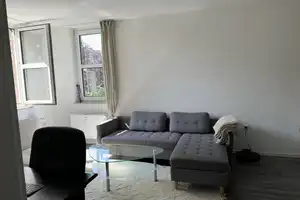 Property thumbnail 6