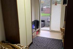 1 Zimmer Wohnung mit Balkon – René-Schickele-Str. 7, 53123 Duisdorf, Bonn – Vorschaubild 2
