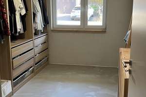 4-Zimmer-Wohnung mit großem Garten, Terrasse & Garage – Die vollständige Adresse der Immobilie erhältst du vom Anbieter., 75203 Königsbach-Stein – Vorschaubild 17