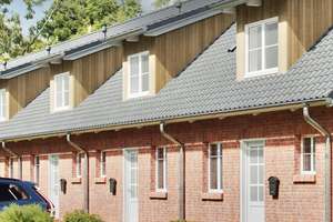 TEAM 4you: Reihenhausneubau mit Carport in Mirow – Birkenstraße 2, 17252 Mirow – Vorschaubild 9