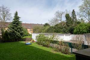 Freiwerdende 3-Zimmer Etagenwohnung mit Loggia und Einzelgarage – Die vollständige Adresse der Immobilie erhältst du vom Anbieter., 47239 Rumeln-Kaldenhausen, Duisburg – Vorschaubild 7