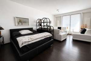 Gepflegtes Apartment in ruhiger Lage von Eilendorf zu verkaufen – Die vollständige Adresse der Immobilie erhältst du vom Anbieter., 52080 Eilendorf, Aachen – Vorschaubild 2