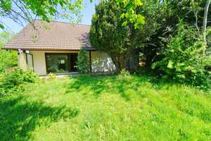 Willkommen in Wiescheid- Freistehendes Einfamilienhaus mit vielen Möglichkeiten ! – Parkstr. 80, 40764 Mettmann (Kreis) – Vorschaubild 19