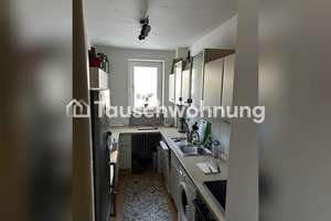 Tauschwohnung: Tausche 2,5-Zimmer Wohnung in der Maxvorstadt – Die vollständige Adresse der Immobilie erhältst du vom Anbieter., 80798 Josephsplatz, München – Vorschaubild 5