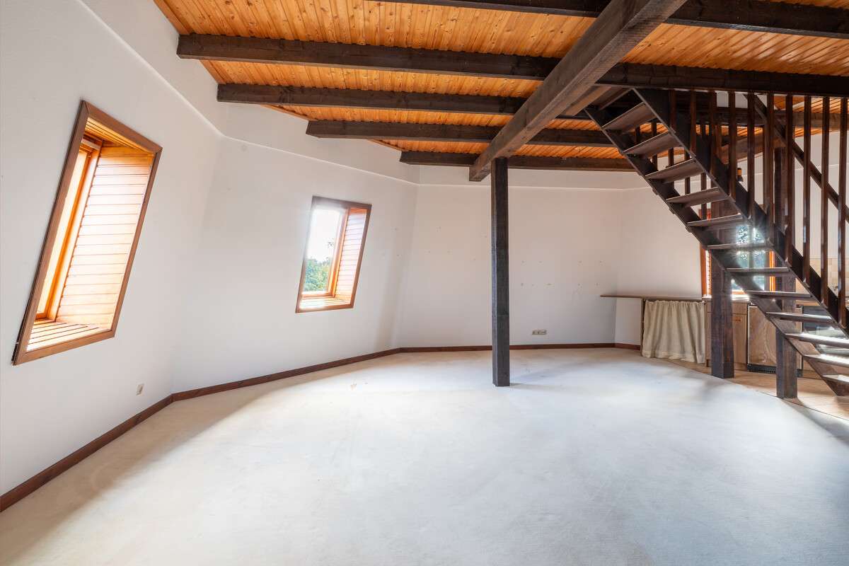 Immobilie in Damp - Vier Einheiten – zahlreiche Perspektiven für Wohnen, Arbeiten und Investieren - Bild 9