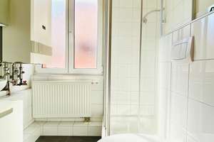 Property thumbnail 43