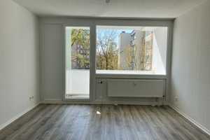 Frisch sanierte 3-Zimmer Wohnung wartet auf deinen Einzug! – Johann-Gottlieb-Fichte-Str. 14, 58089 Hagen – Vorschaubild 2