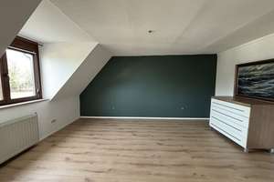 Einfamilienhaus mit 3 vermieteten Wohnungen – Die vollständige Adresse der Immobilie erhältst du vom Anbieter., 52159 Roetgen – Vorschaubild 14
