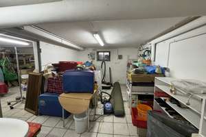 Vielseitige Wohnhaus mit unverwechselbaren Charakter – Hier sind Sie Zuhause! – Lonauer Str. 93, 37412 Herzberg am Harz – Vorschaubild 15
