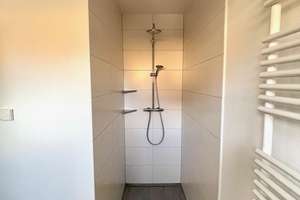 Schönes Haus mit fünf Zimmern in Hildesheim / Himmelsthür – Silberfinderstr. 15A, 31137 Himmelsthür, Hildesheim – Vorschaubild 11