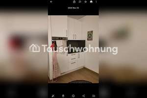 Tauschwohnung: Neubau - möbliert, 1 ZW direkt an der Kirschallee - – Die vollständige Adresse der Immobilie erhältst du vom Anbieter., 14467 Nördliche Innenstadt, Potsdam – Vorschaubild 5