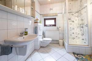 Ihr neues Zuhause – Bungalow mit zusätzlichem Wohn- und Geschäftshaus – Die vollständige Adresse der Immobilie erhältst du vom Anbieter., 24955 Harrislee – Vorschaubild 23