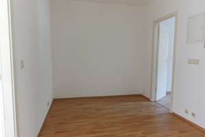 2 Zimmer#Studenten#Wohnung + Gemeinschaftsraum – Nedlitzer Straße ., 14469 Nauener Vorstadt, Potsdam – Vorschaubild 3