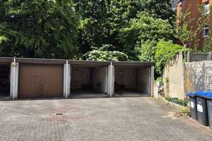 Helle 3-Zimmer-Whg. mit Garage in Kiel-Hassee // Schleswiger Straße, Kiel – Schleswiger Str. 22-24, 24113 Hassee, Kiel – Vorschaubild 11