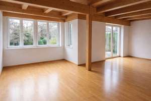 Großzügiges Einfamilienhaus mit weitläufigem Garten, Südterrasse und vielseitigem Raumangebot – Die vollständige Adresse der Immobilie erhältst du vom Anbieter., 83052 Bruckmühl – Vorschaubild 2