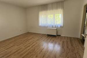 Doppelhaushälfte · Sanierungsobjekt · 382 m² Grundstück  · sofort frei – Die vollständige Adresse der Immobilie erhältst du vom Anbieter., 50354 Hürth – Vorschaubild 10