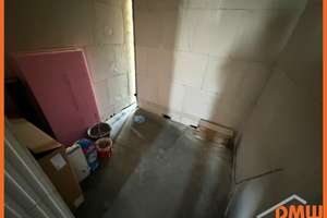Neubau-DHH Erstbezug: 4 Zi.+Kü.+Ankl., TL-Bad, Gäste-WC, Garten/Terr., Garage+Stpl. – Dammstr. 19, 55459 Grolsheim – Vorschaubild 31