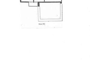 Schönes Reihenmittelhaus in Pöring /Zorneding – Die vollständige Adresse der Immobilie erhältst du vom Anbieter., 85604 Zorneding – Vorschaubild 3