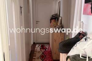Wohnungstausch: Nassauische Straße 30 – Nassauische Straße 30, 10000 Wilmersdorf, Berlin – Vorschaubild 4