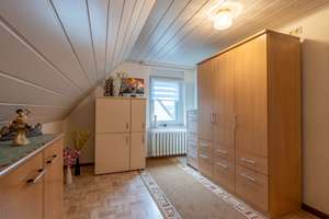 großes Einfamilienhaus mit Nebengebäude, Terrasse und Garten – Die vollständige Adresse der Immobilie erhältst du vom Anbieter., 38486 Kunrau – Vorschaubild 17