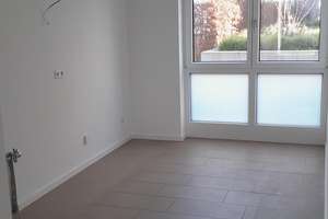 Sonnige EG-Wohnung mit Terrasse – Eisenhutweg 25, 70374 Sommerrain, Stuttgart – Vorschaubild 5