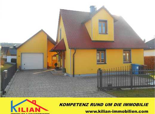 Haus Kaufen In Weiden I D Opf Von Privat Provisionsfrei