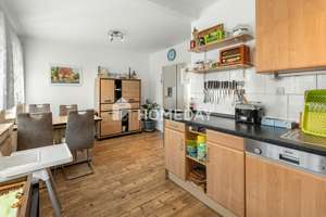 Ein Zuhause für Generationen – 182 m² modernisierter Wohnkomfort mit großem Garten – Die vollständige Adresse der Immobilie erhältst du vom Anbieter., 27578 Königsheide, Bremerhaven – Vorschaubild 9