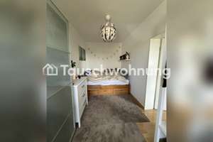 Tauschwohnung: 2-Zimmer Wohnung Aaseestadt/Mecklenbeck – Die vollständige Adresse der Immobilie erhältst du vom Anbieter., 48163 Aaseestadt, Münster – Vorschaubild 10