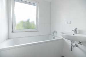 Kernsanierte 3-Zimmer Wohnung im schönen westlichen Ringgebiet – Hedwigstraße 9, 38118 Braunschweig – Vorschaubild 7