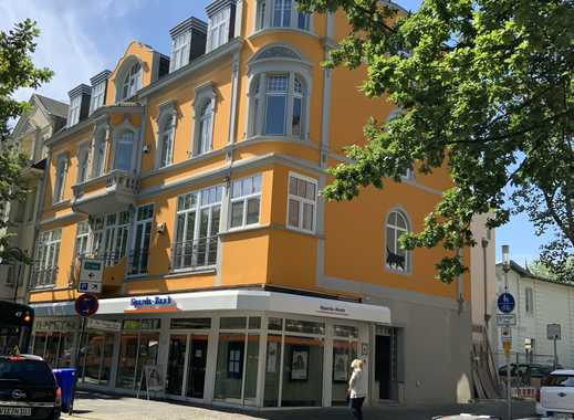 Single wohnung kreis viersen