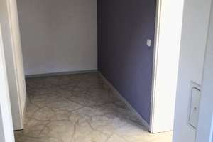 NUR mit Wohnberechtigungsschein - Schöne 3 Zimmerwohnung auf 2 Ebenen im Zentrum von Hamm/Sieg – Die vollständige Adresse der Immobilie erhältst du vom Anbieter., 57577 Hamm (Sieg) – Vorschaubild 17