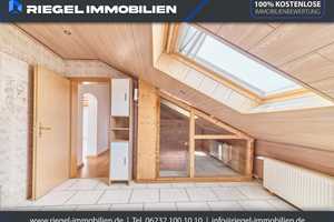 Sie hier? Wir auch! 2024 renoviertes EFH mit Pool, Terrasse und ca. 215,77m² Wohnfläche – Rhein-Pfalz-Kreis – Vorschaubild 35