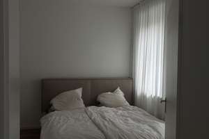 2-Zimmer-Loft in Duisburg-Hochemmerich – Die vollständige Adresse der Immobilie erhältst du vom Anbieter., 47226 Hochemmerich, Duisburg – Vorschaubild 5