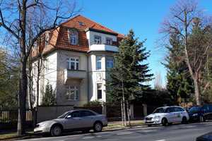 Property thumbnail 1