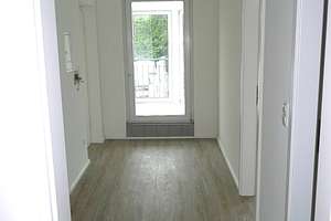 Wintergarten und Dachterrasse inklusive – Waldhausener Straße 206, 41061 Am Wasserturm, Mönchengladbach – Vorschaubild 4