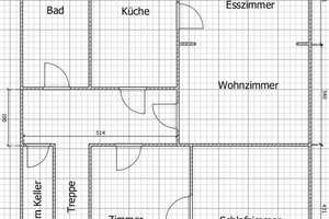 4 Seiten Hof in Neu-Seeland am Sedlitzer See – Oberspreewald-Lausitz (Kreis) – Vorschaubild 40
