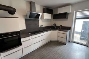 ** nur **  mtl. 1.042 € ** für ein eigenes Haus bezahlen , wirklich? ** – Die vollständige Adresse der Immobilie erhältst du vom Anbieter., 92224 Fuchsstein, Amberg – Vorschaubild 8