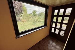 Ein Paradies für Einsiedler, Macher und Selbstversorger – viel Platz, Ruhe und Möglichkeiten – Baueshütte 70, 41238 Giesenkirchen-Nord, Mönchengladbach – Vorschaubild 8