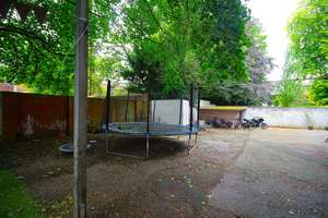 Handwerker aufgepasst! Wohn- Geschäftshaus mit drei Einheiten plus Lager und Garage. Top Grundstück! – Die vollständige Adresse der Immobilie erhältst du vom Anbieter., 46047 Marienkirche, Oberhausen – Vorschaubild 21