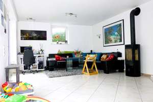 **vermietete 4-Zimmer Eigentumswohnung mit Garten und eigener Stellplatz!** – Die vollständige Adresse der Immobilie erhältst du vom Anbieter., 50997 Rondorf, Köln – Vorschaubild 6