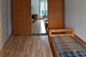 Zuhause mit zwei Zimmern in Mainz-Hechtsheim – Heuerstraße 86, 55129 Hechtsheim, Mainz – Vorschaubild 5