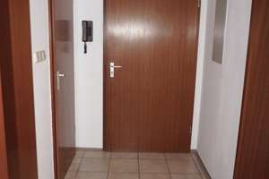 Großzügige 3-Zi. DG-Wohnung in Nürnberg - Werderau / Wohnung mieten – Die vollständige Adresse der Immobilie erhältst du vom Anbieter., 90441 Werderau, Nürnberg – Vorschaubild 3