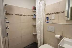 Helle möbilierte Wohnung mit Balkon in Top-Lage – Moltkestraße 77, 50674 Neustadt/Nord, Köln – Vorschaubild 7