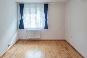 Helle 3 Zimmer Wohnung mit Blick ins Grüne – Die vollständige Adresse der Immobilie erhältst du vom Anbieter., 42287 Barmen, Wuppertal – Vorschaubild 5