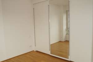 Gepflegte 2-Zimmer-Wohnung in Regensburg – 93049 Westenviertel, Regensburg – Vorschaubild 14