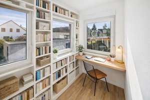 Property thumbnail 16