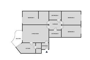 Property thumbnail 22