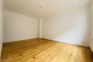 Bezugsfreie Altbauwohnung im Schillerkiez – Leinestr. 6, 12049 Berlin – Vorschaubild 5